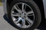 Cadillac Escalade 2015 года